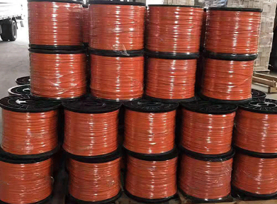 红河如何选择适合工程爆破的辅助材料