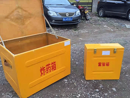 红河为什么这对“搭档”必须永远分开？